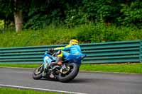 cadwell-no-limits-trackday;cadwell-park;cadwell-park-photographs;cadwell-trackday-photographs;enduro-digital-images;event-digital-images;eventdigitalimages;no-limits-trackdays;peter-wileman-photography;racing-digital-images;trackday-digital-images;trackday-photos